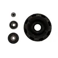 BILSTEIN 12-238033 B1 Federbeinlager f&uuml;r NISSAN Primastar OPEL Vivaro A RENAULT 2 vorne