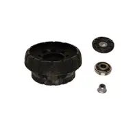 BILSTEIN 12-238033 B1 Federbeinlager f&uuml;r NISSAN Primastar OPEL Vivaro A RENAULT 2 vorne