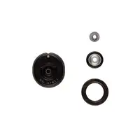 BILSTEIN 12-238064 B1 Federbeinlager Domlager f&uuml;r CITROEN C2 C3 1 bis ORGA 10156 vorne