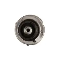 BILSTEIN 12-238125 B1 Strut Mount (Strut Socket) for ALFA ROMEO 147 GT 937_ Rear 46791956