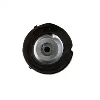 BILSTEIN 12-238125 B1 Strut Mount (Strut Socket) for ALFA ROMEO 147 GT 937_ Rear 46791956