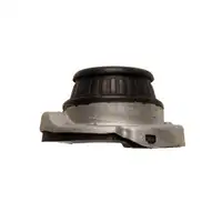 BILSTEIN 12-238125 B1 Strut Mount (Strut Socket) for ALFA ROMEO 147 GT 937_ Rear 46791956