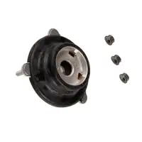 BILSTEIN 12-238149 B1 Federbeinlager Domlager f&uuml;r CITROEN C5 3 RD_/Break RW_ vorne