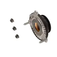 BILSTEIN 12-238149 B1 Federbeinlager Domlager f&uuml;r CITROEN C5 3 RD_/Break RW_ vorne