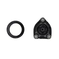 BILSTEIN 12-238156 B1 Federbeinlager Domlager f&uuml;r RENAULT Laguna 3/Grandtour vorne