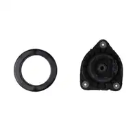 BILSTEIN 12-238156 B1 Federbeinlager Domlager f&uuml;r RENAULT Laguna 3/Grandtour vorne