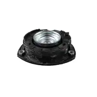 BILSTEIN B1 Federbeinlager Domlager f&uuml;r VW AUDI SEAT SKODA CUPRA vorne 5Q0412331C