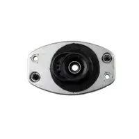 BILSTEIN 12-244683 B1 Strut Mount (Strut Socket) for FIAT Punto 176_ Front 7775940