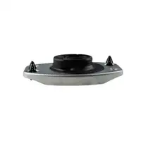 BILSTEIN 12-244683 B1 Strut Mount (Strut Socket) for FIAT Punto 176_ Front 7775940