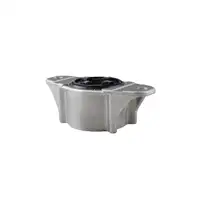 BILSTEIN 12-244829 B1 Strut Mount for FORD Focus 2, 3; C-Max 1, 2; Kuga 1, 2 (Rear) 1300459