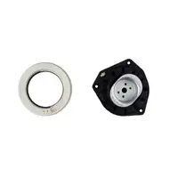 BILSTEIN B1 Federbeinst&uuml;tzlager f&uuml;r RENAULT Grand/Scenic 2 Megane 2 vorne