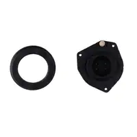 BILSTEIN B1 Federbeinst&uuml;tzlager f&uuml;r RENAULT Grand/Scenic 2 Megane 2 vorne