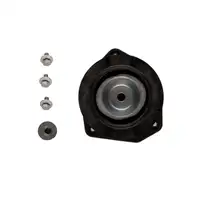 BILSTEIN 12-244904 B1 Federbeinlager Domlager f&uuml;r RENAULT Kangoo 2/Be Bop/Rapid vorne