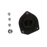 BILSTEIN 12-244904 B1 Federbeinlager Domlager f&uuml;r RENAULT Kangoo 2/Be Bop/Rapid vorne