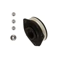 BILSTEIN 12-244904 B1 Federbeinlager Domlager f&uuml;r RENAULT Kangoo 2/Be Bop/Rapid vorne