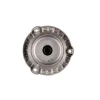 BILSTEIN 12-244966 B1 Strut Mount (Strut Socket) for BMW 5 Series F10 and 6 Series F06 (Front)