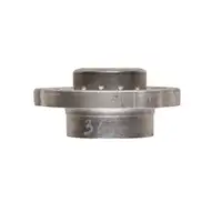 BILSTEIN 12-244966 B1 Strut Mount (Strut Socket) for BMW 5 Series F10 and 6 Series F06 (Front)