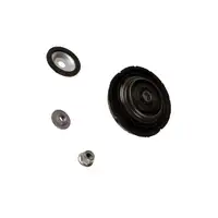 BILSTEIN 12-244973 B1 Federbeinlager Domlager f&uuml;r PSA C3 2 C4 Cactus DS3 208 1 vorne