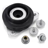 BILSTEIN B1 12-245000 Federbeinlager Domlager f&uuml;r RENAULT Clio 3 4 Captur vorne 543A02310R