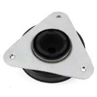 BILSTEIN B1 12-245000 Federbeinlager Domlager f&uuml;r RENAULT Clio 3 4 Captur vorne 543A02310R