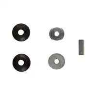 BILSTEIN 12-246342 B1 Federbeinlager f&uuml;r HONDA Accord Civic CR-5 CRX vorne o. hinten