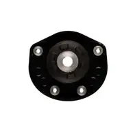 BILSTEIN 12-248599 B1 Strut Mount for MERCEDES Sprinter B906, VW Crafter 2E, 2F (Front)