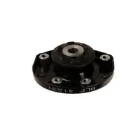 BILSTEIN 12-248599 B1 Strut Mount for MERCEDES Sprinter B906, VW Crafter 2E, 2F (Front)