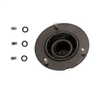 BILSTEIN 12-248605 B1 Strut Mount for BMW 3 Series E30, 5 Series E28, E34, and 6 Series E24 (Front) 31331139452