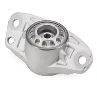 BILSTEIN B1 12-248667 Federbeinlager f&uuml;r VW Passat B6 B7 AUDI A3 SKODA Octavia 2 hinten