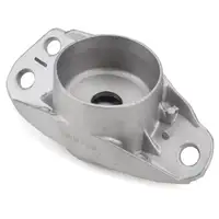 BILSTEIN B1 12-248667 Federbeinlager f&uuml;r VW Passat B6 B7 AUDI A3 SKODA Octavia 2 hinten