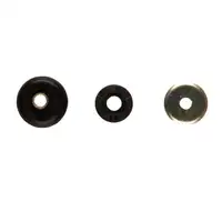 BILSTEIN 12-248971 B1 Federbeinlager f&uuml;r TOYOTA Celica T23 Corolla E12 Prius W2 hinten