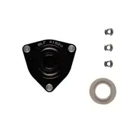 BILSTEIN B1 Federbeinlager Domlager f&uuml;r CITROEN C-Crosser Aircross PEUGEOT 4007 4008 vorne