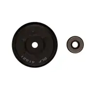 BILSTEIN 12-249046 B1 Federbeinlager Domlager CHEVROELT/f&uuml;r DAEWOO Lacetti Nubira vorne