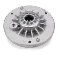 BILSTEIN B1 12-251407 Federbeinlager Domlager für BMW X3 F25 X4 Vorderachse 31306852158