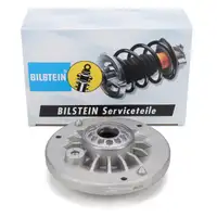 BILSTEIN B1 12-251407 Federbeinlager Domlager für BMW X3 F25 X4 Vorderachse 31306852158