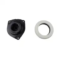 BILSTEIN 12-254088 B1 Federbeinlager f&uuml;r RENAULT Koleos 1 HY_ vorne rechts 54325ED02A