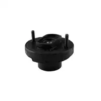 BILSTEIN 12-255740 B1 Federbeinlager Domlager f&uuml;r RENAULT Twingo 1 Standard hinten