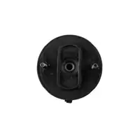 BILSTEIN 12-255740 B1 Federbeinlager Domlager f&uuml;r RENAULT Twingo 1 Standard hinten