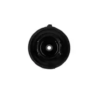 BILSTEIN 12-255740 B1 Federbeinlager Domlager f&uuml;r RENAULT Twingo 1 Standard hinten