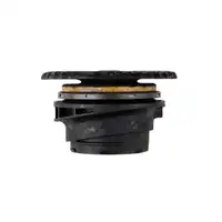 BILSTEIN 12-263615 B1 Strut Mount for NISSAN NV400, OPEL Movano B, RENAULT Master 3 (front)
