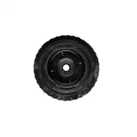 BILSTEIN 12-263615 B1 Strut Mount for NISSAN NV400, OPEL Movano B, RENAULT Master 3 (front)