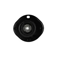 BILSTEIN 12-263646 B1 Federbeinlager Domlager f&uuml;r DAEWOO Lanos KLAT vorne links