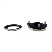 BILSTEIN 12-263837 B1 Federbeinlager Domlager f&uuml;r HONDA Civic 7 vorne links