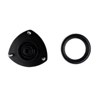 BILSTEIN 12-263837 B1 Federbeinlager Domlager f&uuml;r HONDA Civic 7 vorne links