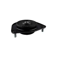 BILSTEIN 12-263295 B1 Strut Mount for HYUNDAI Elantra 2, Elantra 3, KIA Cerato 1 (front)