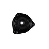 BILSTEIN 12-263295 B1 Strut Mount for HYUNDAI Elantra 2, Elantra 3, KIA Cerato 1 (front)