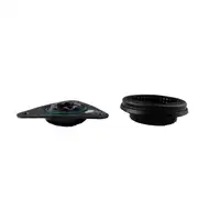 BILSTEIN 12-263325 B1 Strut Mount (Strut Socket) for NISSAN Qashqai 2 (Dec. 2013&ndash;Jun. 2017), Front