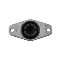 BILSTEIN 12-263363 B1 Federbeinlager Domlager f&uuml;r VOLVO S40 2 V50 hinten 30714349