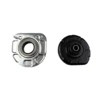 BILSTEIN 12-263394 B1 Federbeinlager f&uuml;r VOLVO 850 C70 1 S70 S80 1 V70 1 2 XC70 1 vorne