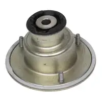 BILSTEIN B1 12-272365 Federbeinlager f&uuml;r PORSCHE Boxster Cayman 986 987 hinten 98733305900